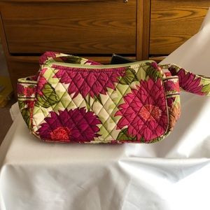 Vera Bradley small purse